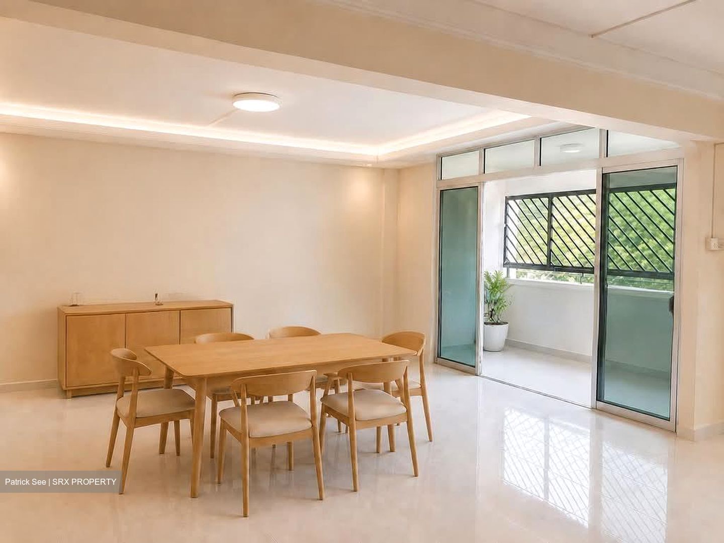 Blk 144 Bishan Green (Bishan), HDB 5 Rooms #584956361